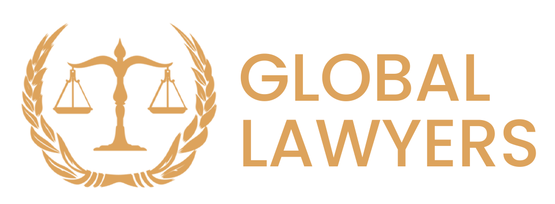 Global Lawyers